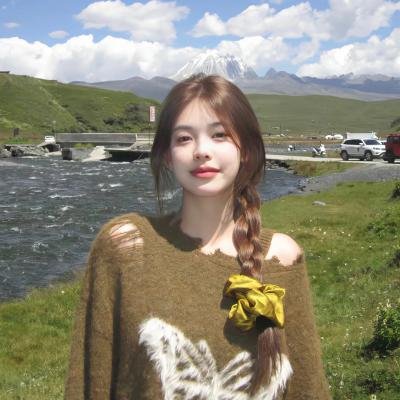 父亲与伊藤先生