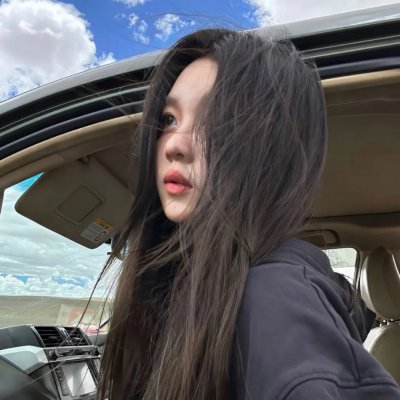 半城明媚半城雨第一季