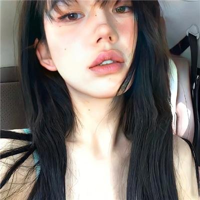 月落玉长河