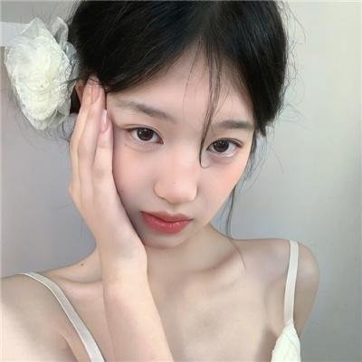 再见人生