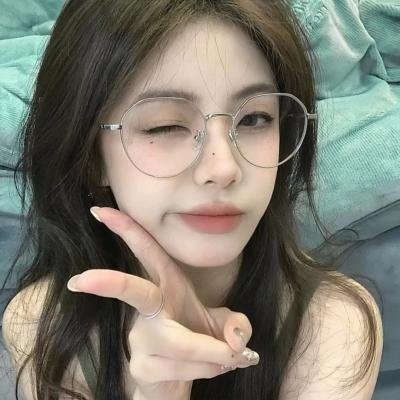 求婚好意外