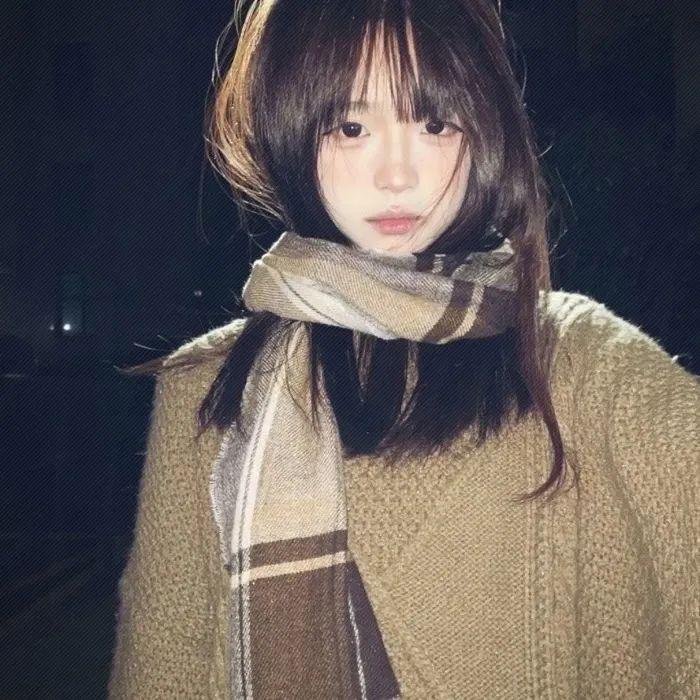 我们之间的战争