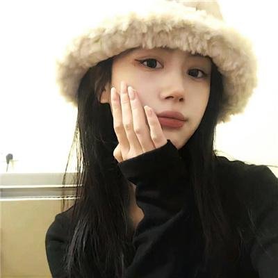圆形楼梯
