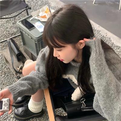 蚊子