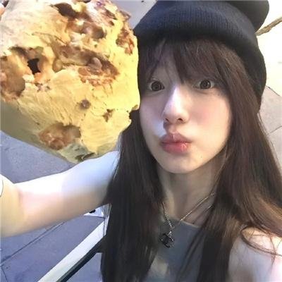 我想和你唱第一季
