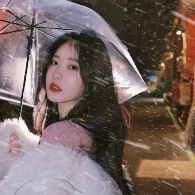 替补