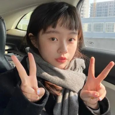 查理的意见