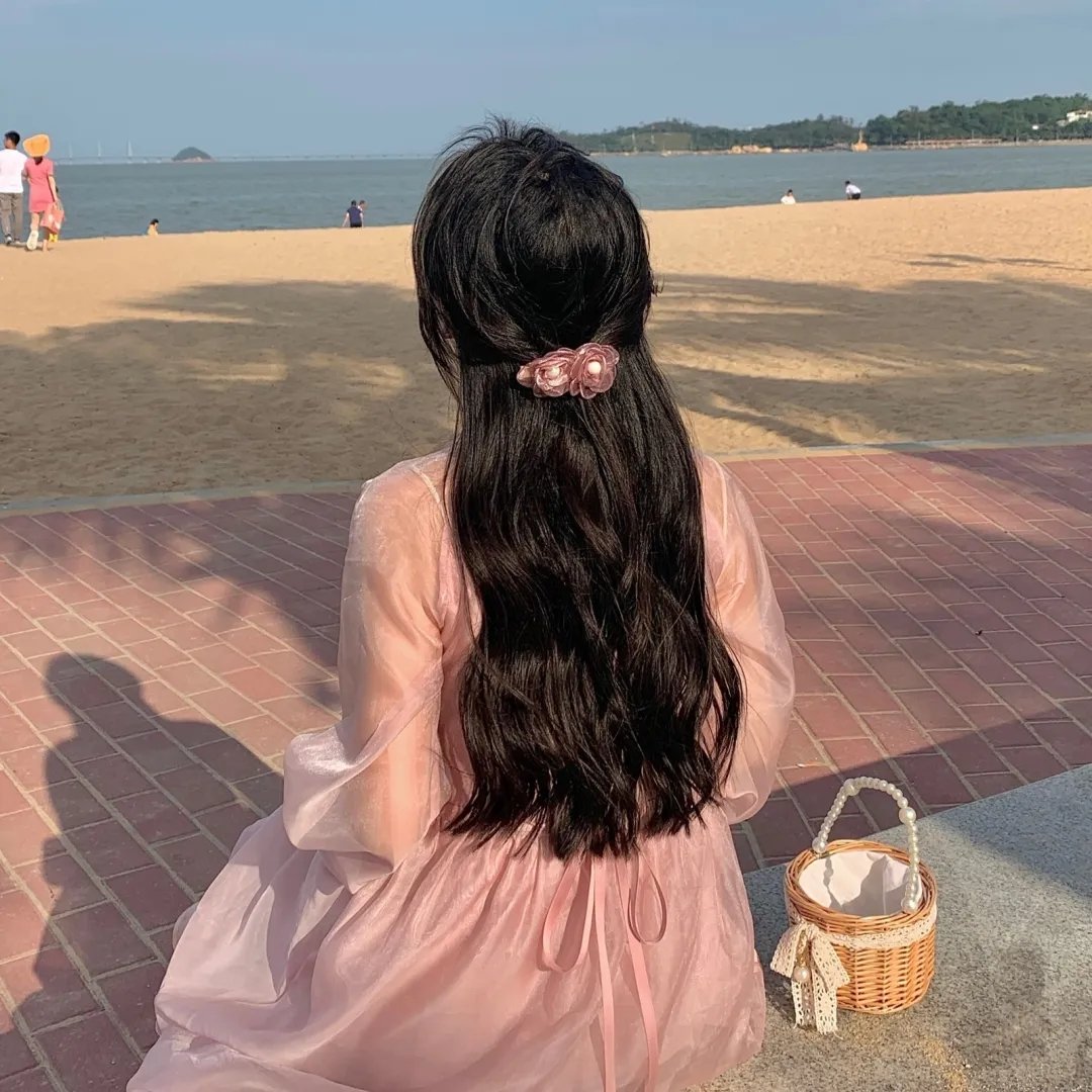 追爱自由行