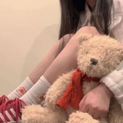 落泪成金