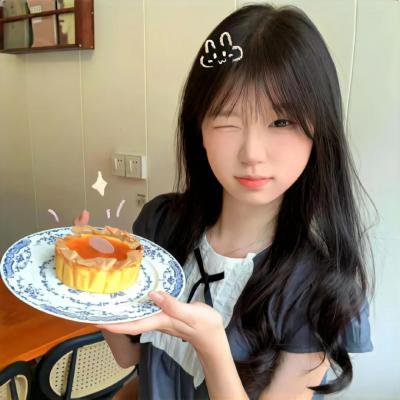 一场大火之后