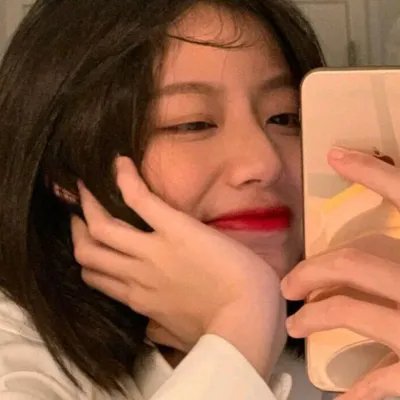 回到白垩纪