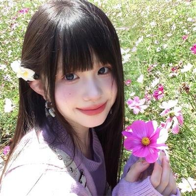 小提琴天后慕特：爱乐一生