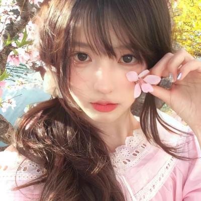 青春期3