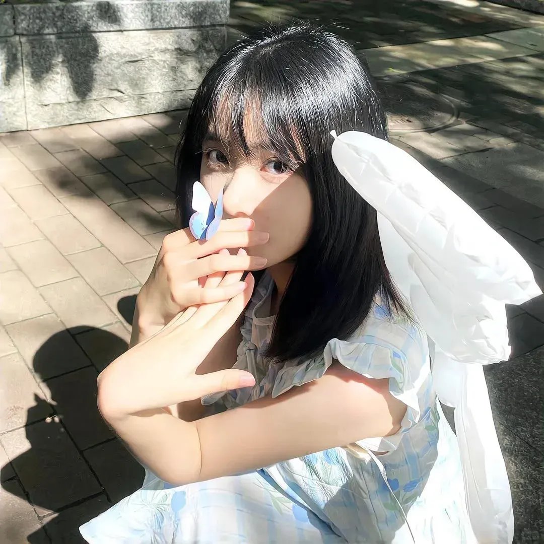 楚留香之盗帅觉醒