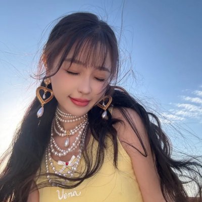 美好的意外