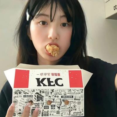 拳击传奇