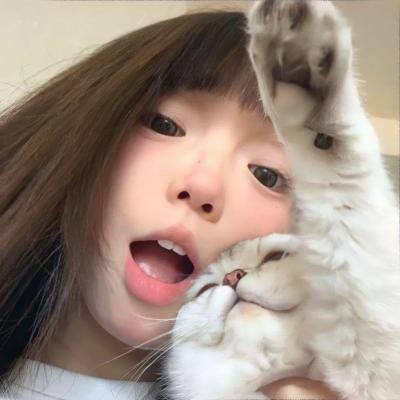 进击的沐小姐