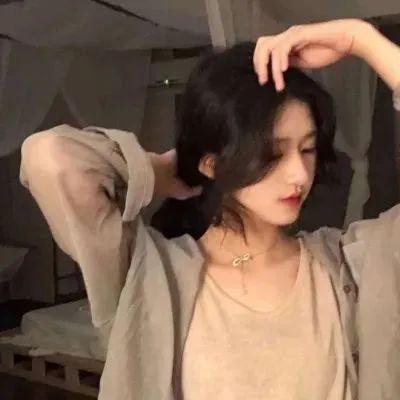 红肥绿瘦