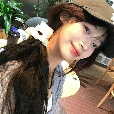 你的女人国语