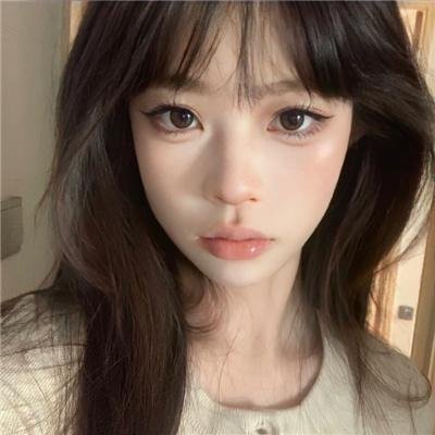 美幸梦游仙境