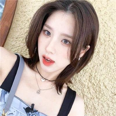 血肉秀
