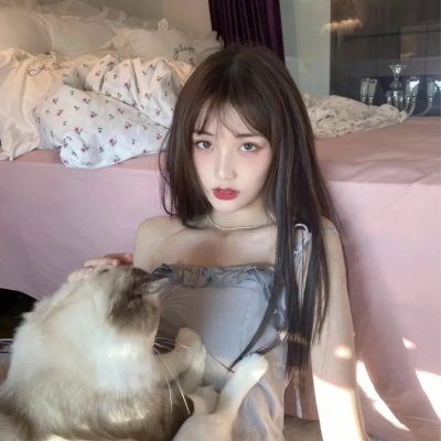 红色康拜因