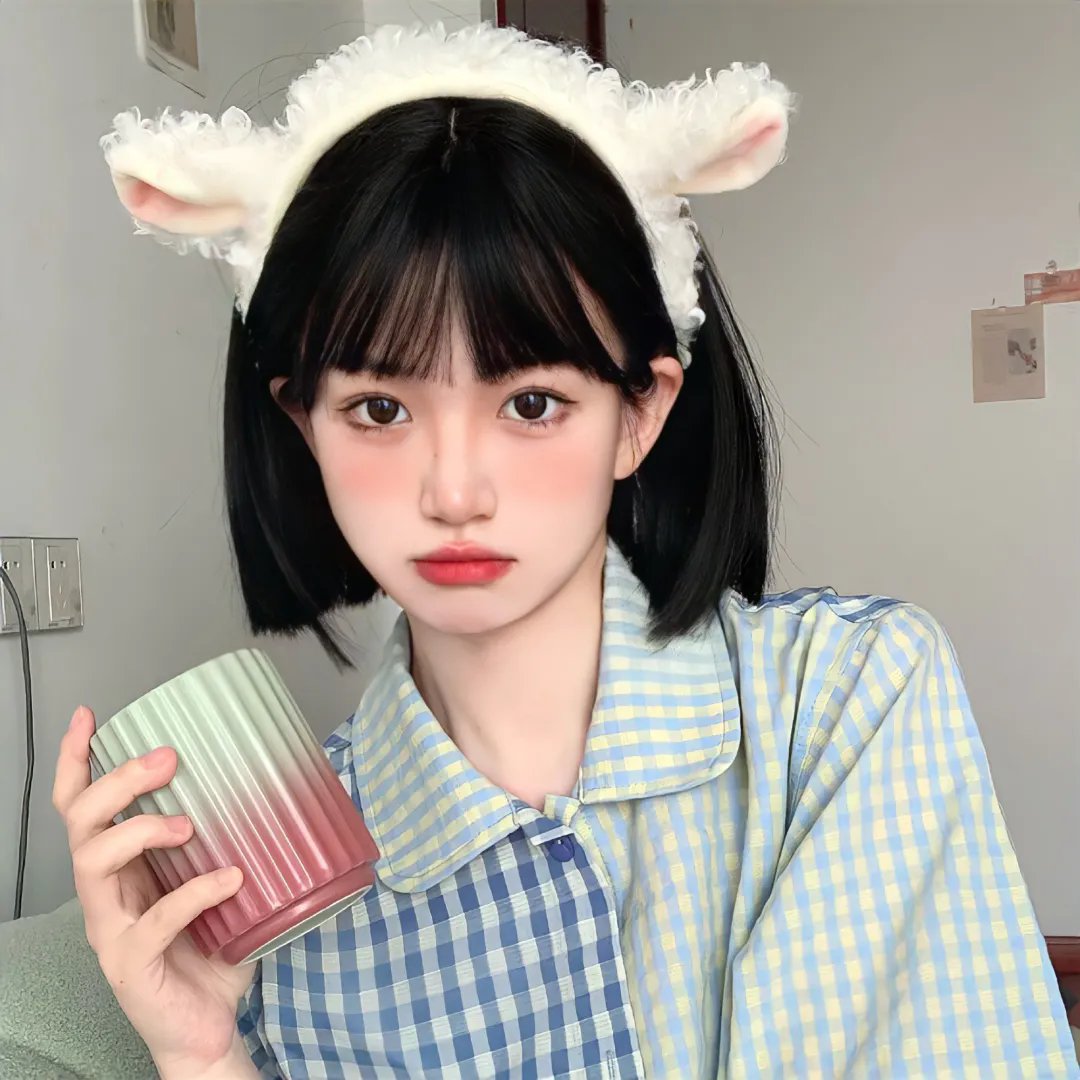 泼妇碧安卡