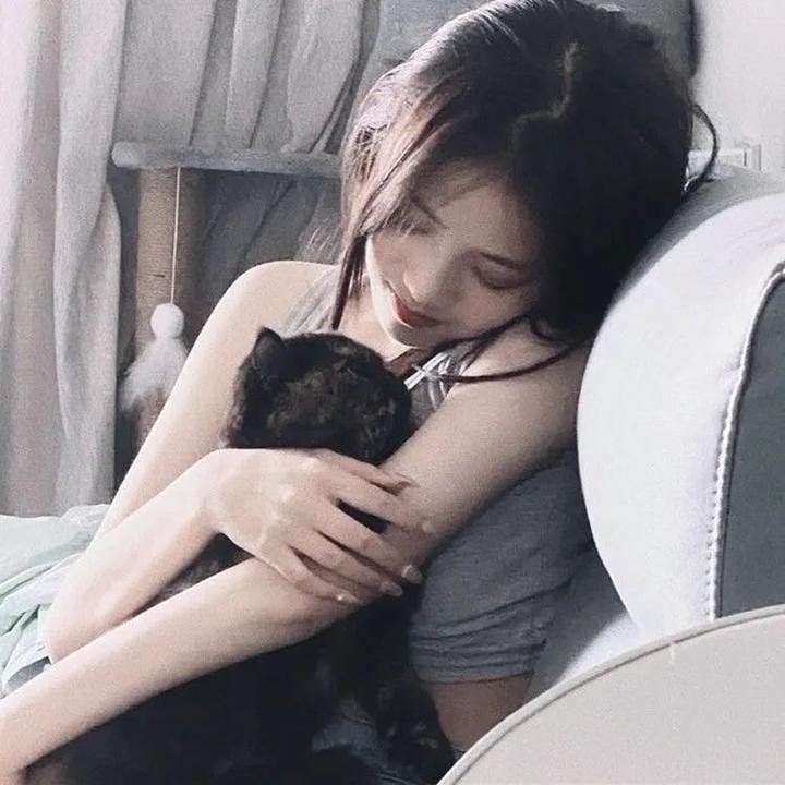 黑吃黑第一季
