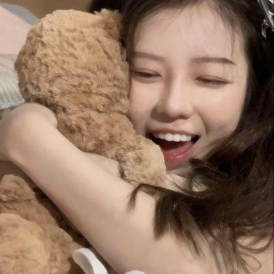 万尼亚舅舅