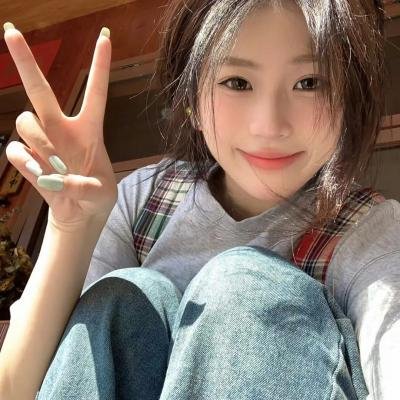 超级情报员麦汉第二集