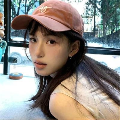 女校异艳录